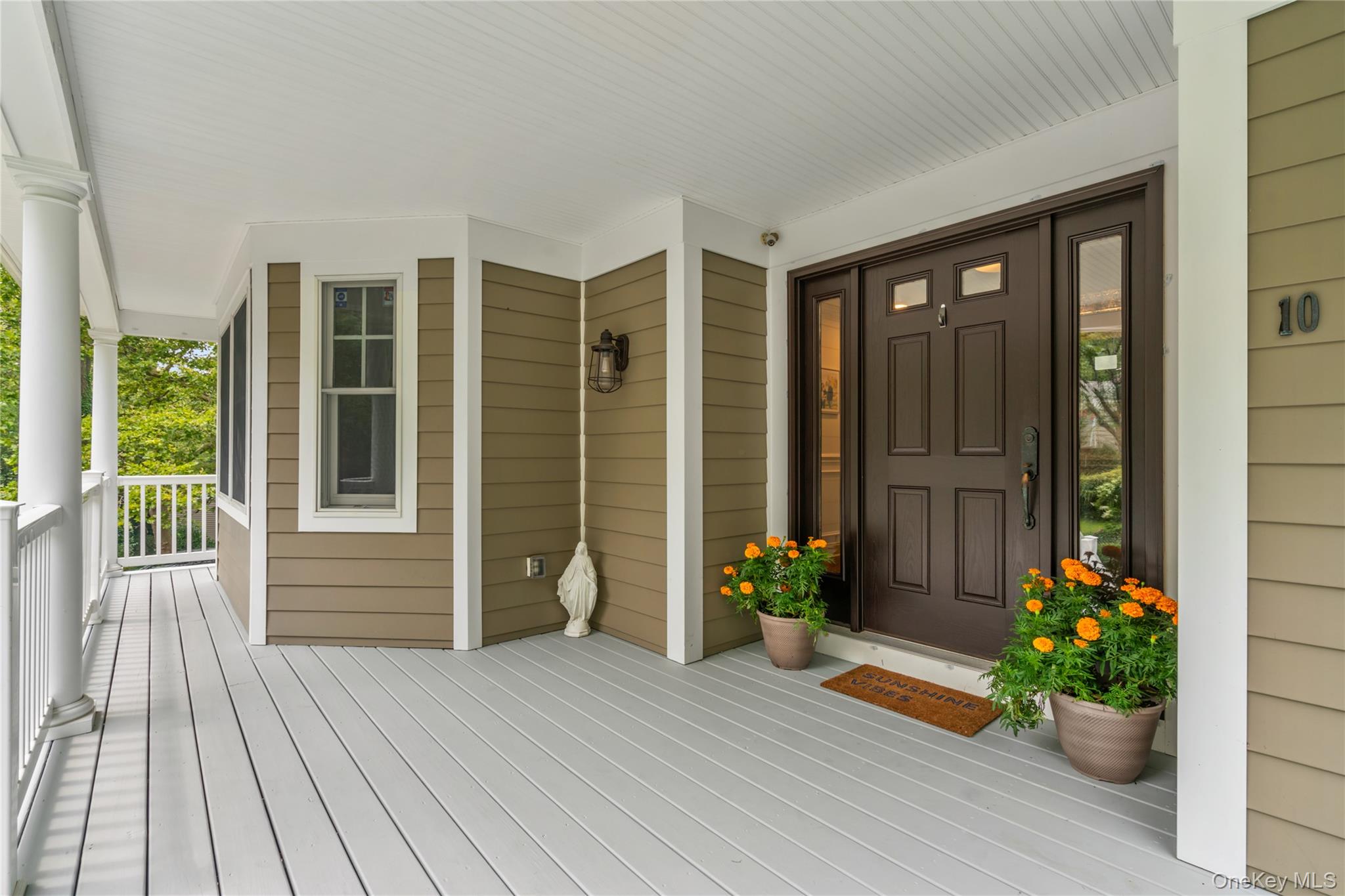 #3 photo, 10 Northwood Circle, Huntington , NY 11743