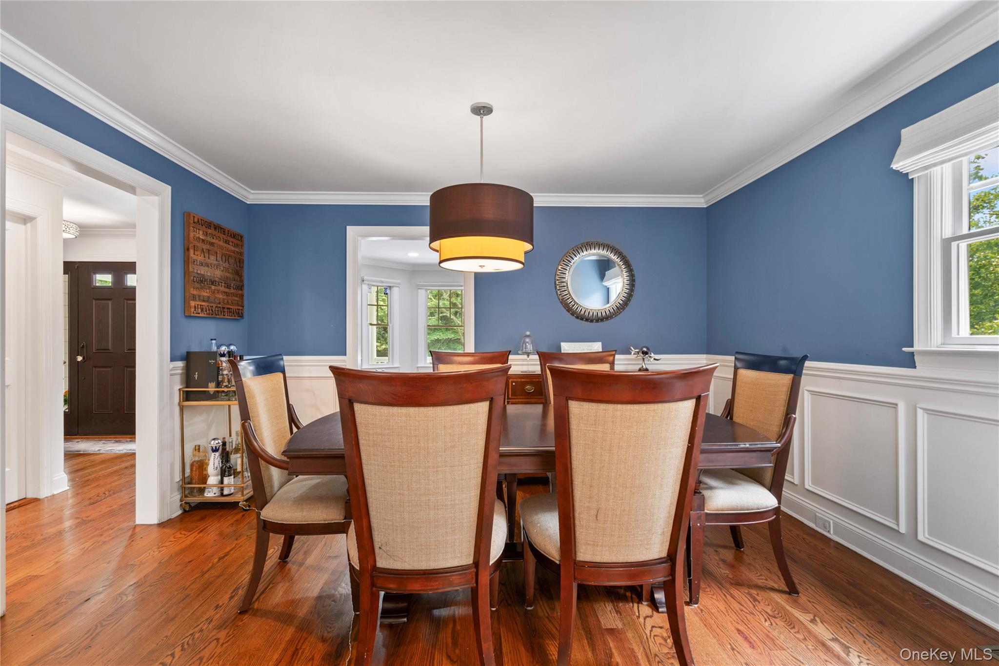 #5 photo, 10 Northwood Circle, Huntington , NY 11743