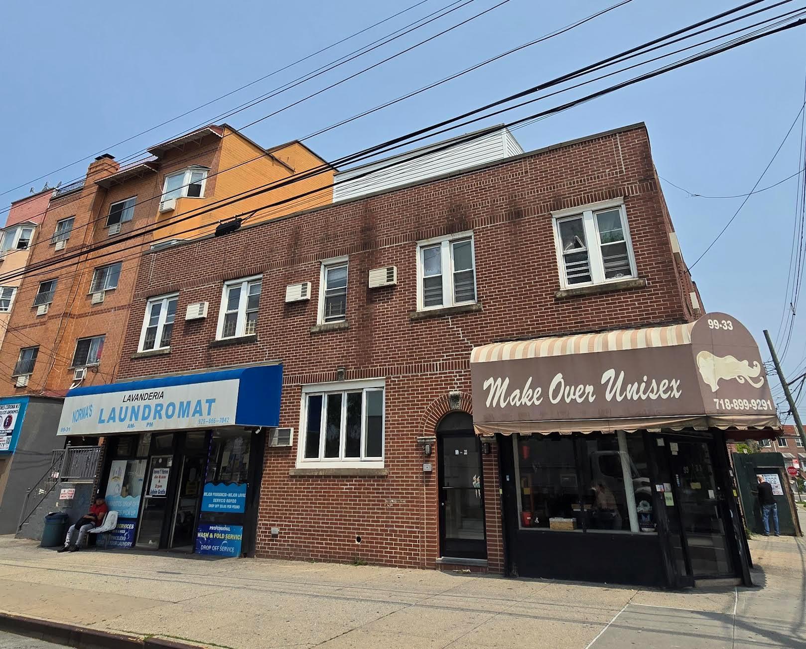 #1 photo, 99-31 Corona Avenue, クイーンズ区 Corona , NY 11368