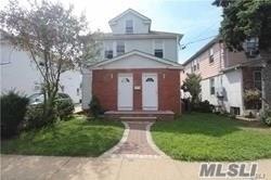 #1 photo, 616 Brooklyn Avenue, ناسو New Hyde Park , NY 11040