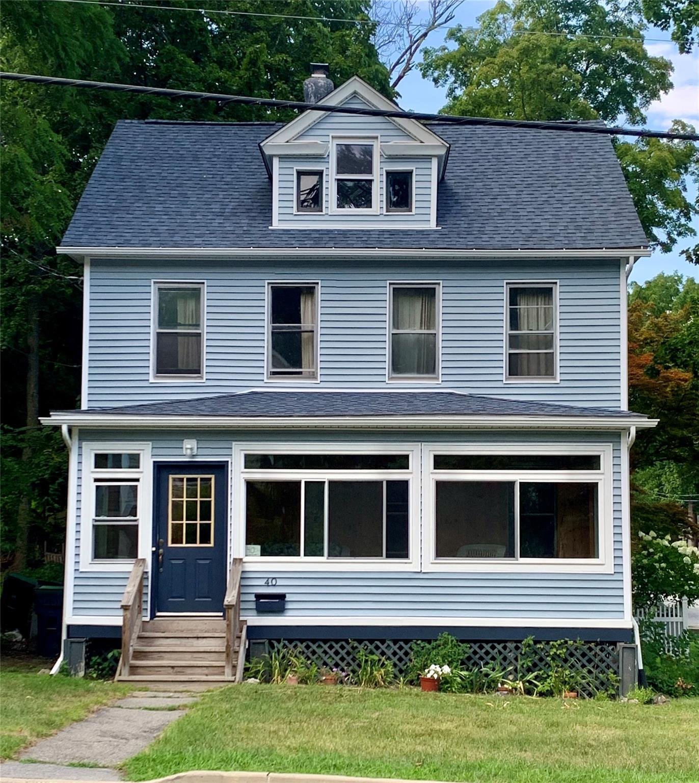 #1 photo, 40 Wheeler Avenue, Warwick , NY 10990