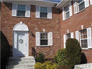 #1 photo, 444 Genesee Court, Suffern , NY 10901