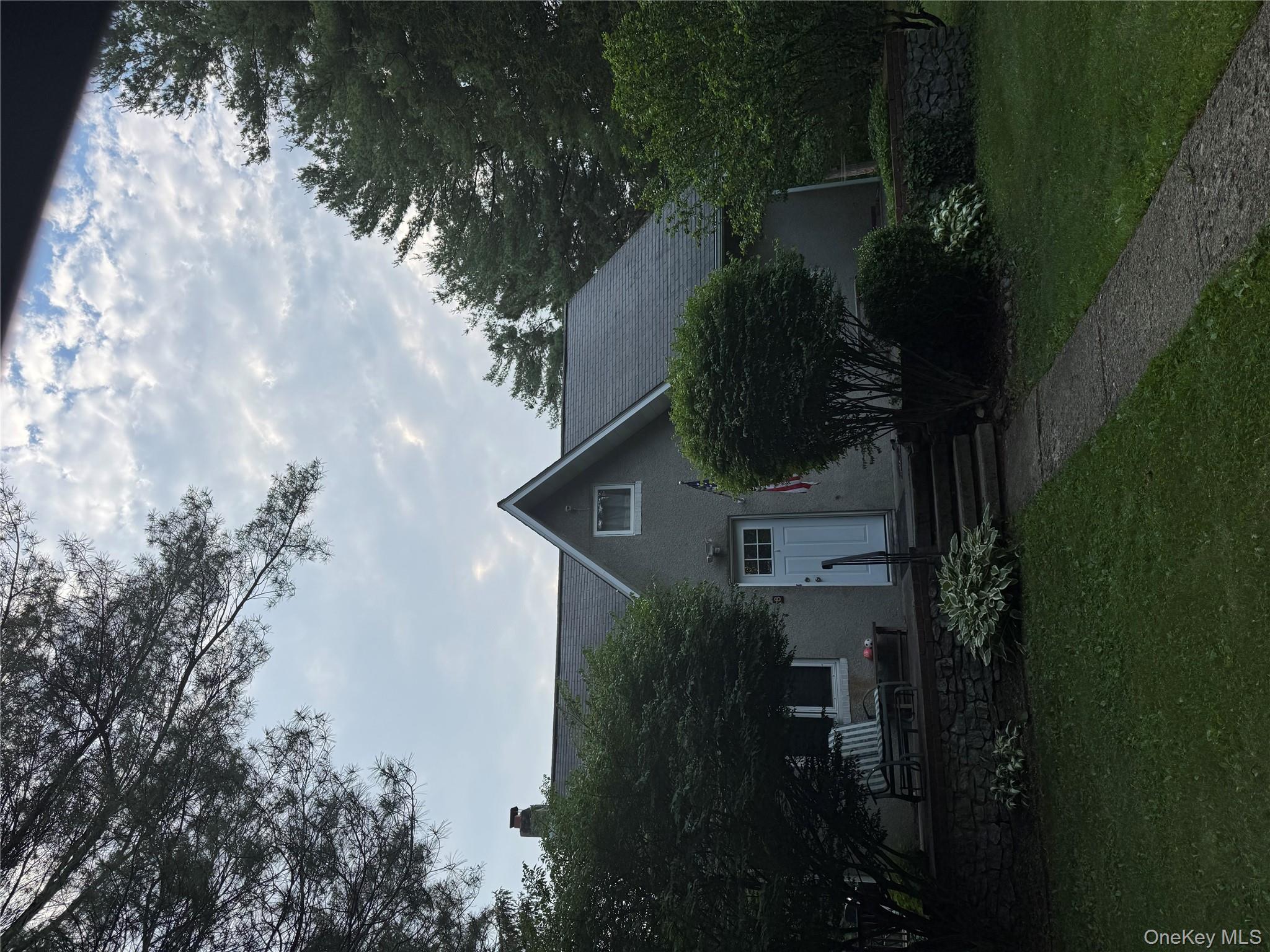 #1 photo, 8 Easy Street, Poughkeepsie , NY 12603