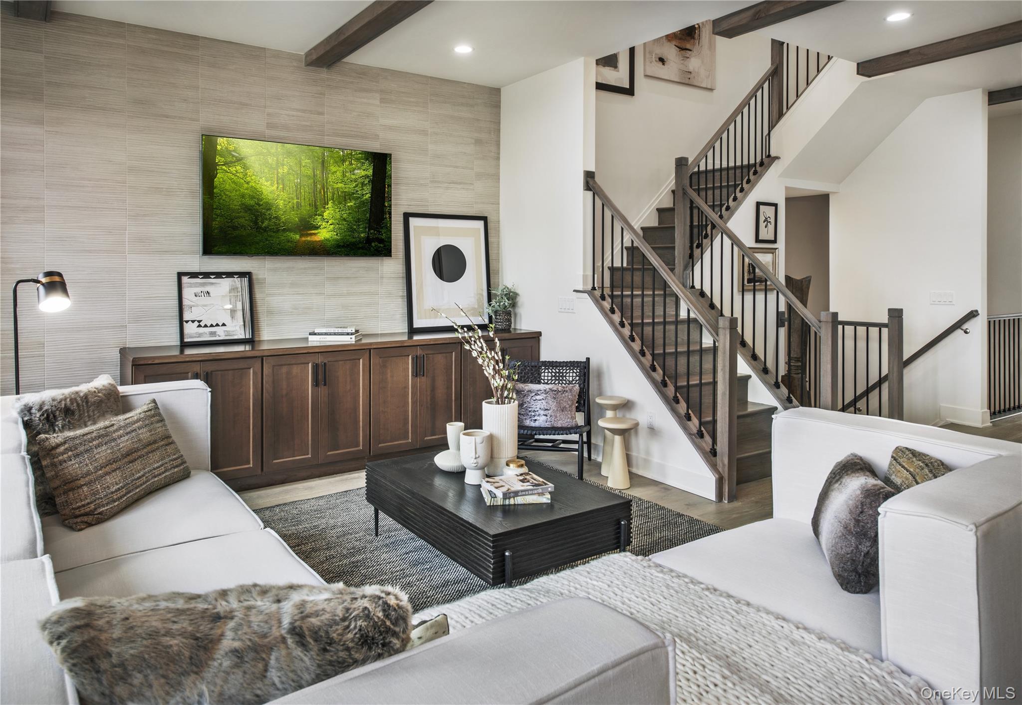 #2 photo, 7 Victor Lane, Yonkers , NY 10701