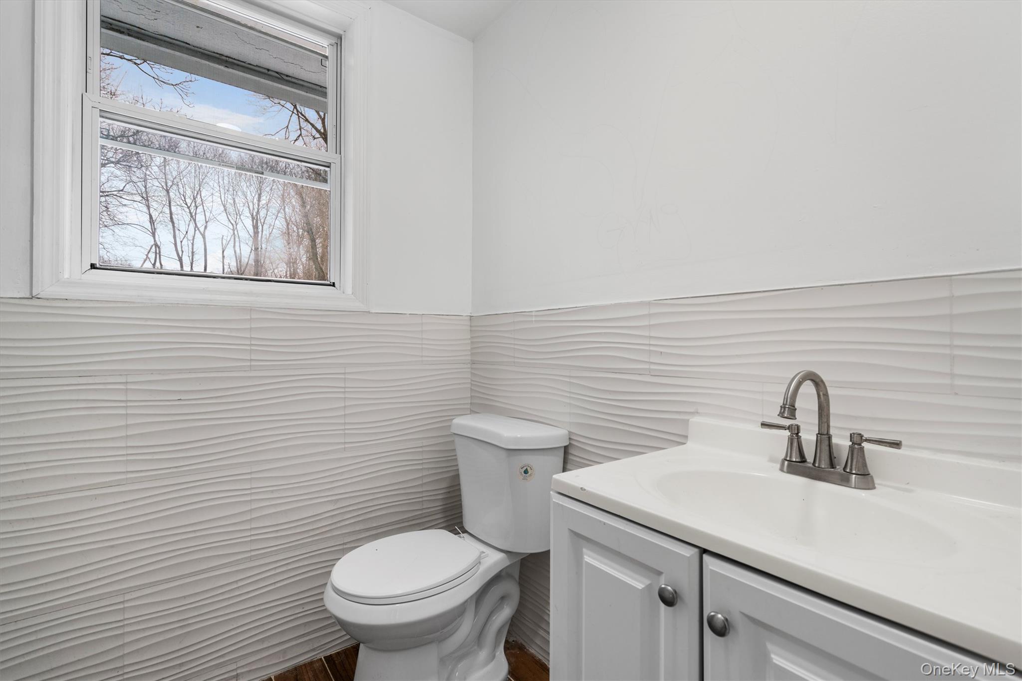 #4 photo, 25 Prince Street, Monticello , NY 12701