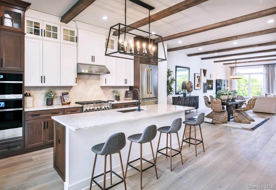 #3 photo, 5 Victor Lane, Yonkers , NY 10701