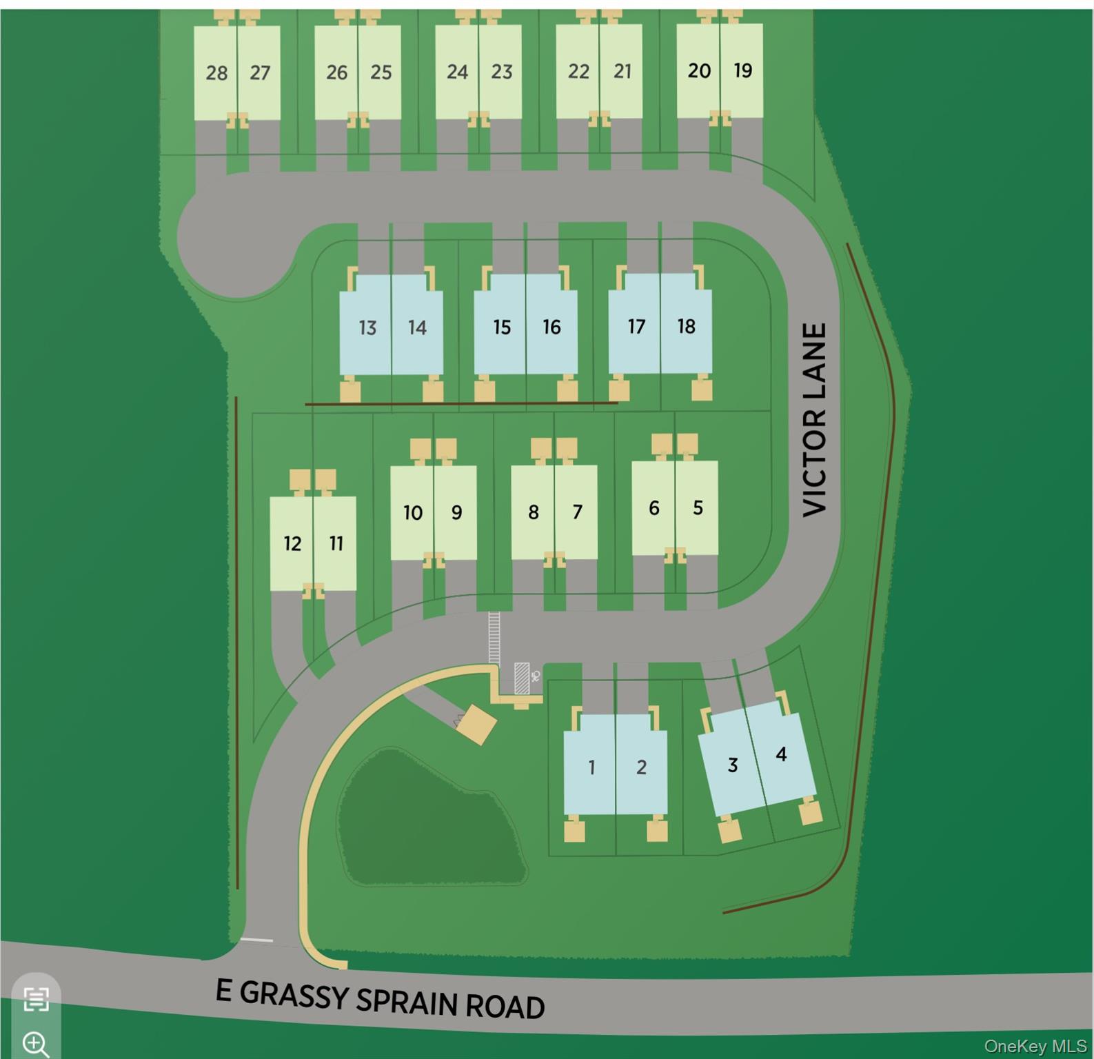 #7 photo, 5 Victor Lane, Yonkers , NY 10701