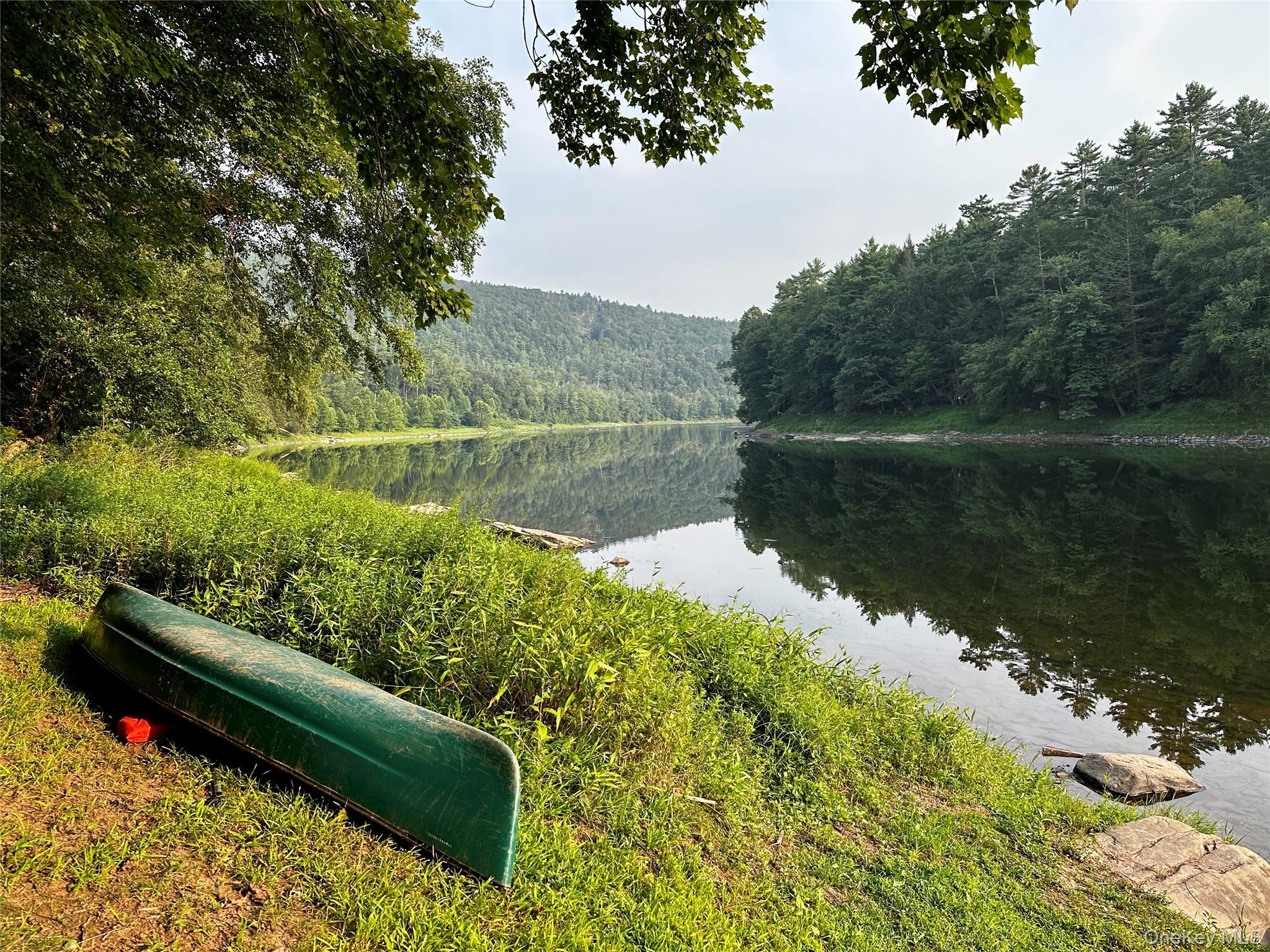 #1 photo, 2971 State Route 97, Pond Eddy , NY 12770