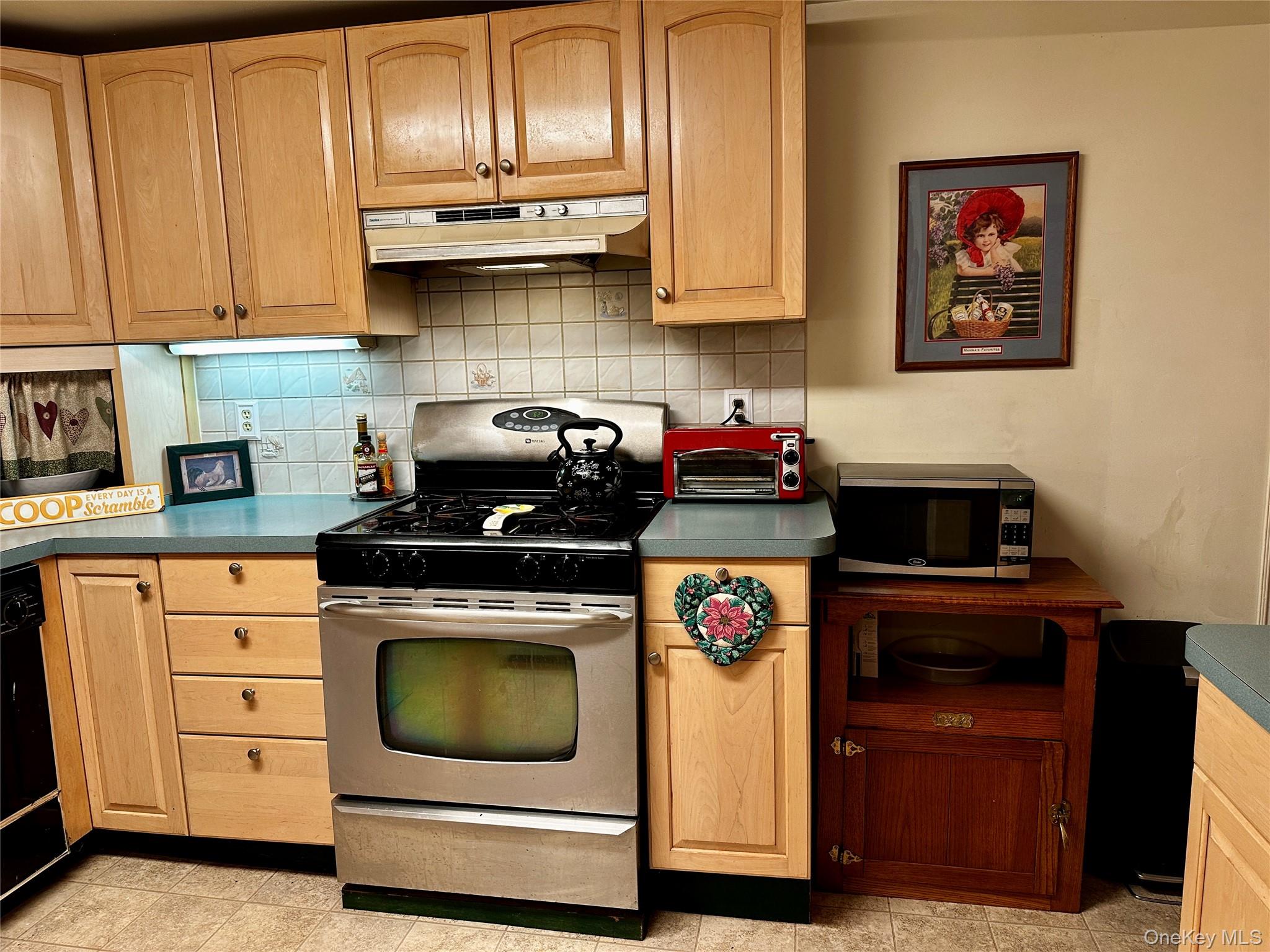 #10 photo, 2971 State Route 97, Pond Eddy , NY 12770