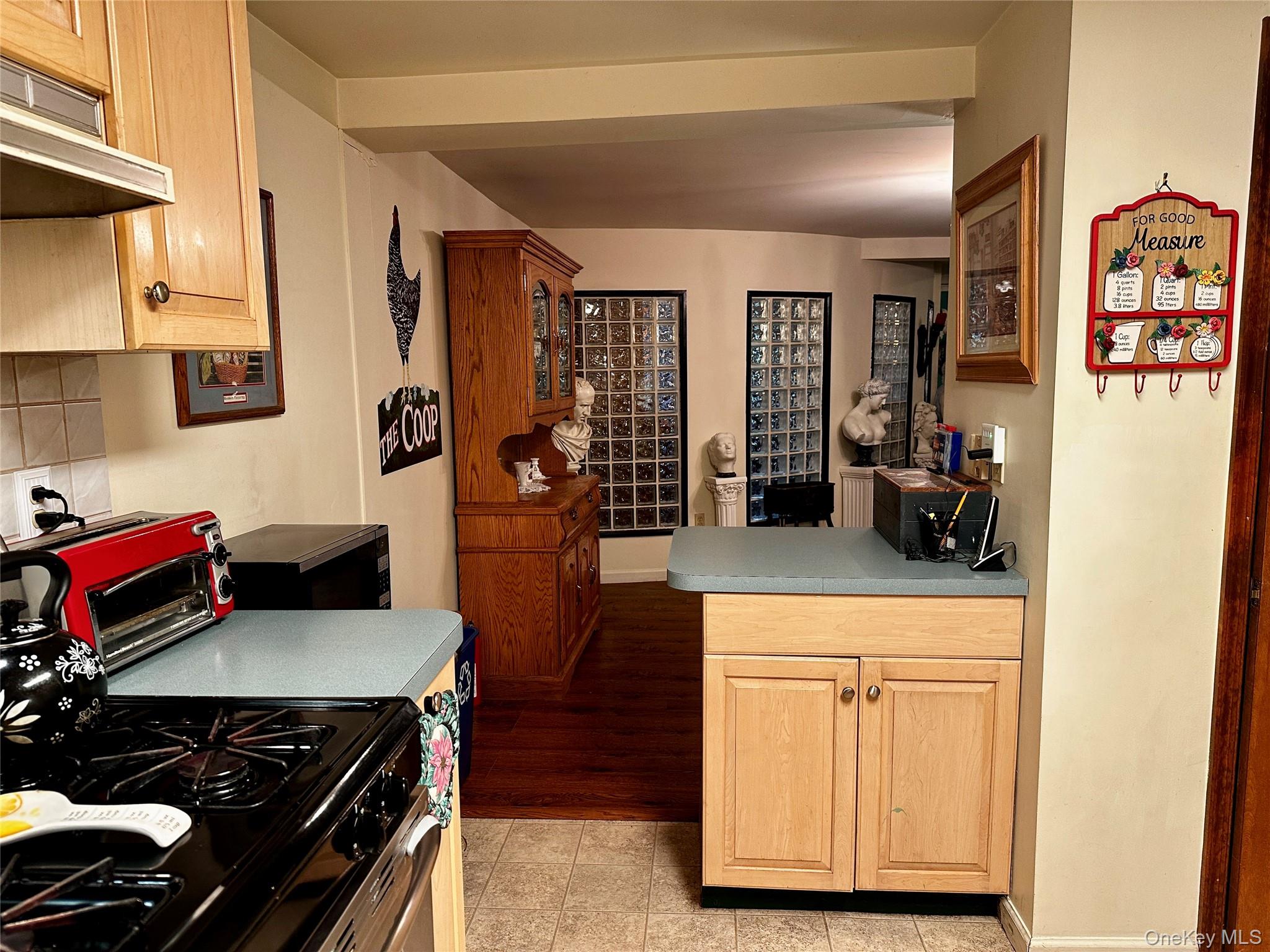 #11 photo, 2971 State Route 97, Pond Eddy , NY 12770