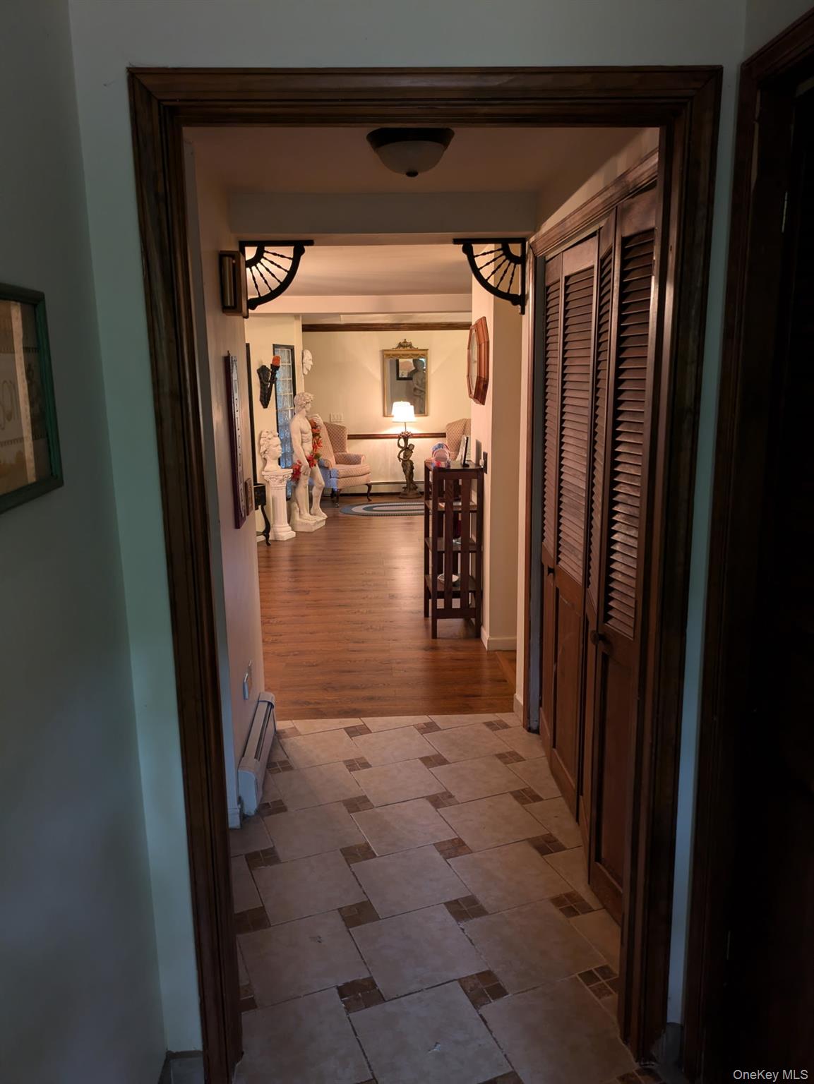 #12 photo, 2971 State Route 97, Pond Eddy , NY 12770