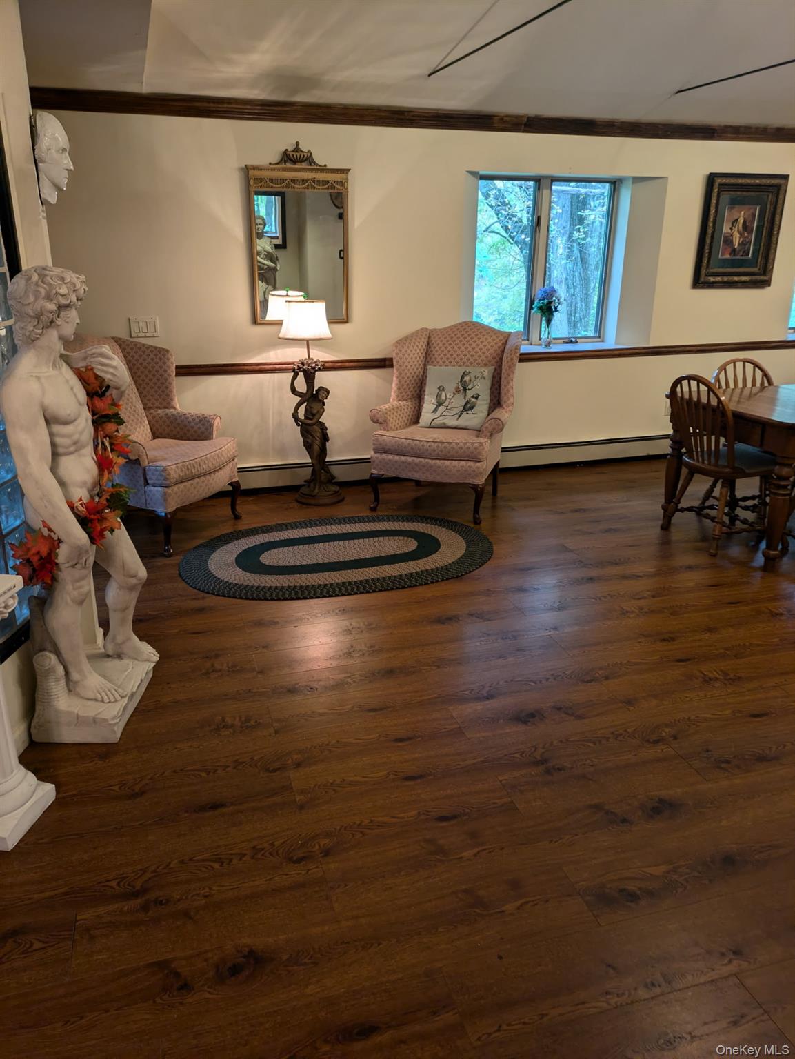 #13 photo, 2971 State Route 97, Pond Eddy , NY 12770