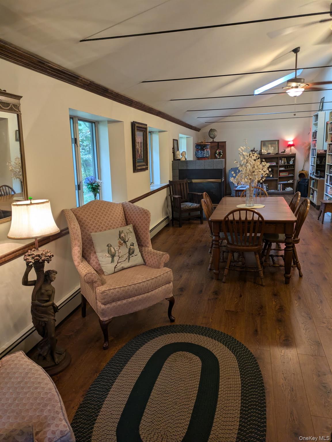 #14 photo, 2971 State Route 97, Pond Eddy , NY 12770