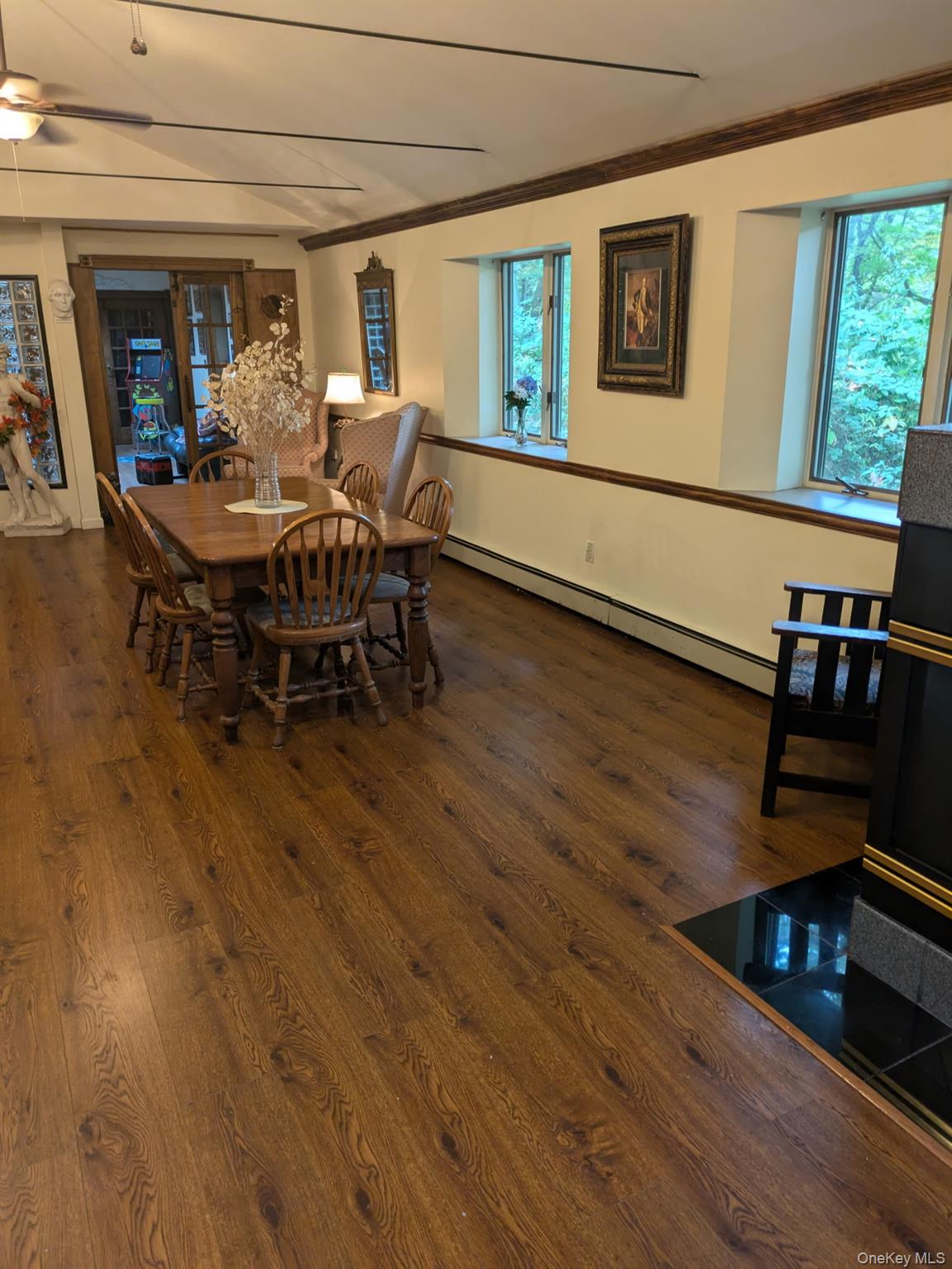 #15 photo, 2971 State Route 97, Pond Eddy , NY 12770