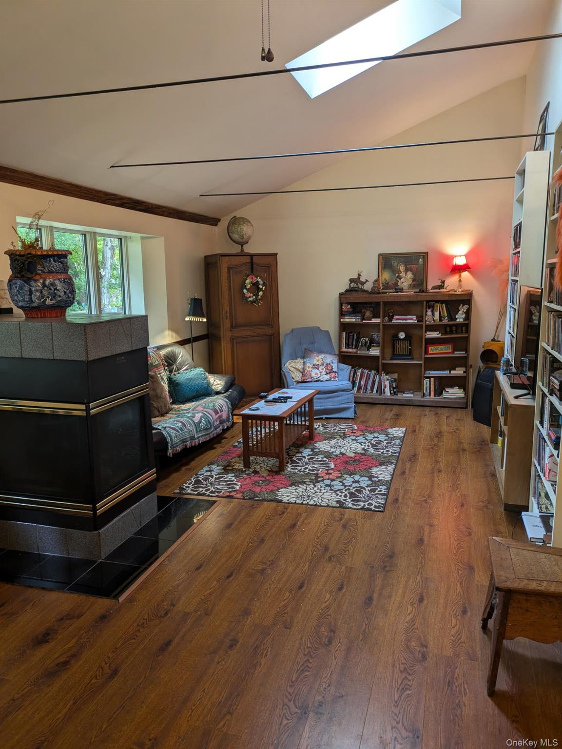 #16 photo, 2971 State Route 97, Pond Eddy , NY 12770