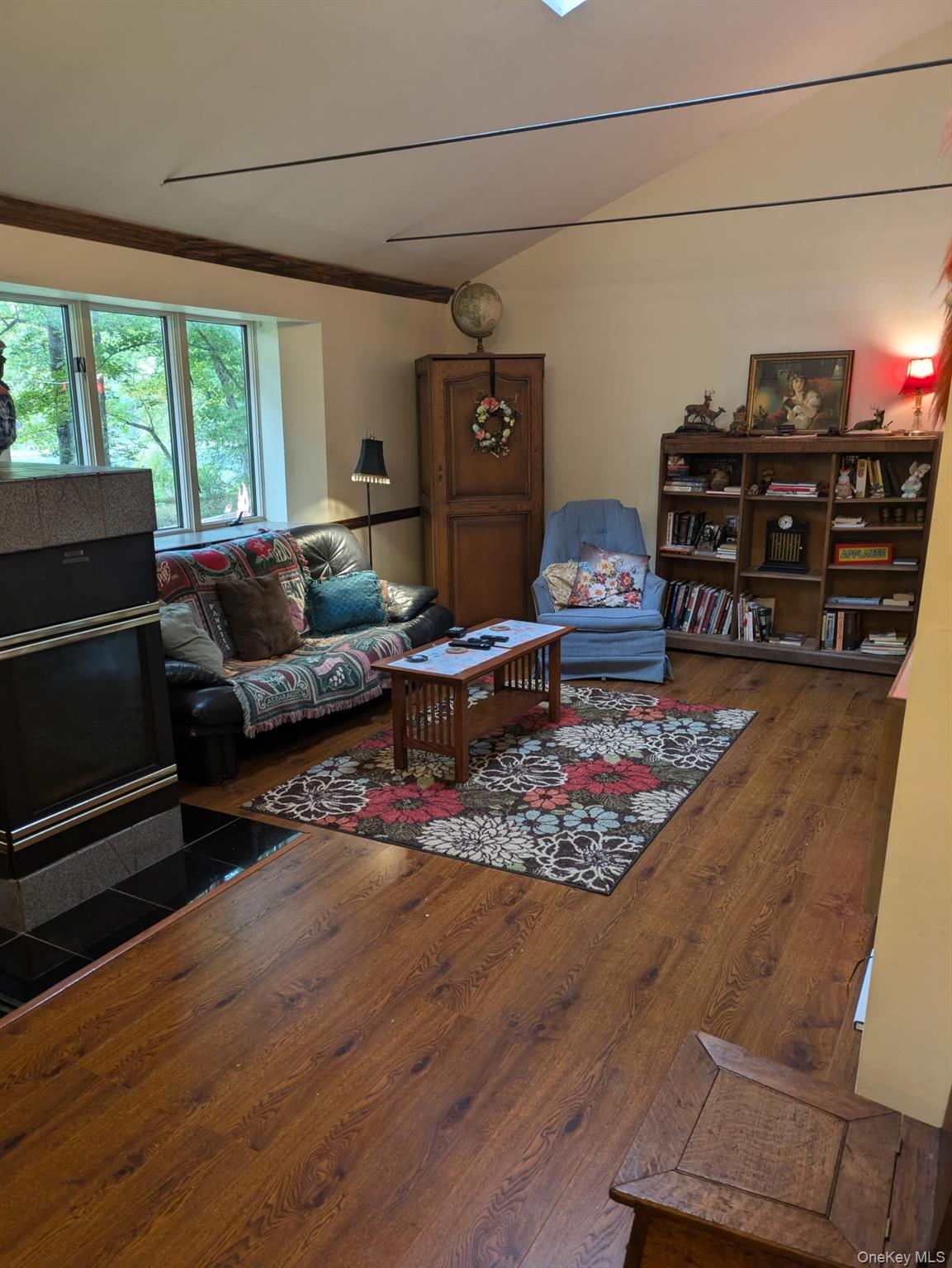 #17 photo, 2971 State Route 97, Pond Eddy , NY 12770