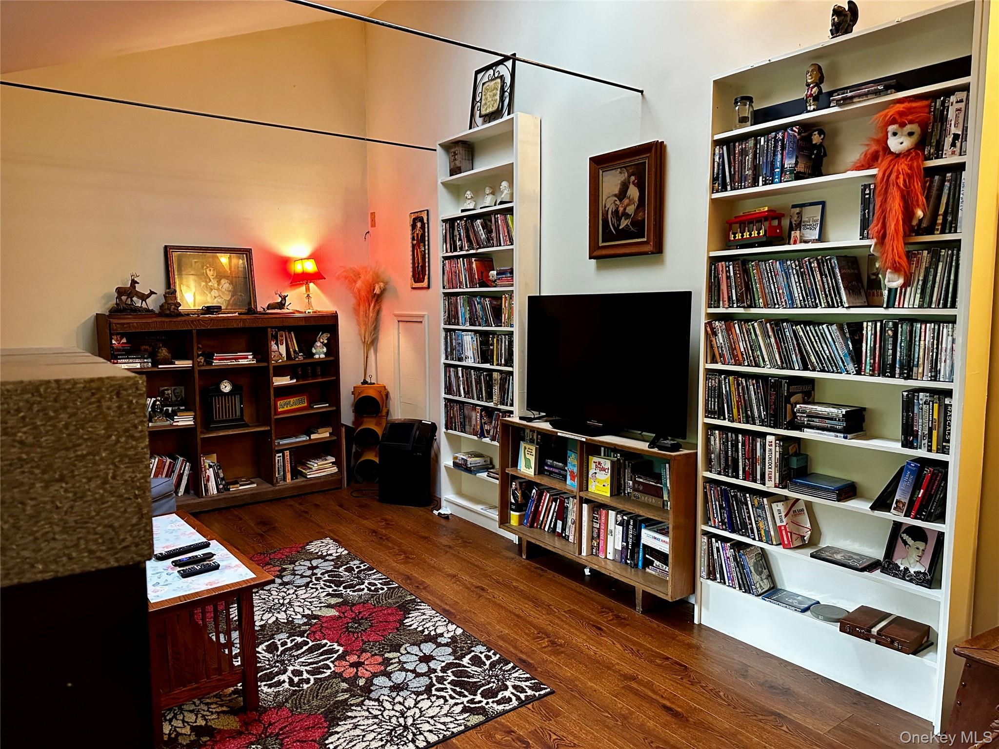 #18 photo, 2971 State Route 97, Pond Eddy , NY 12770