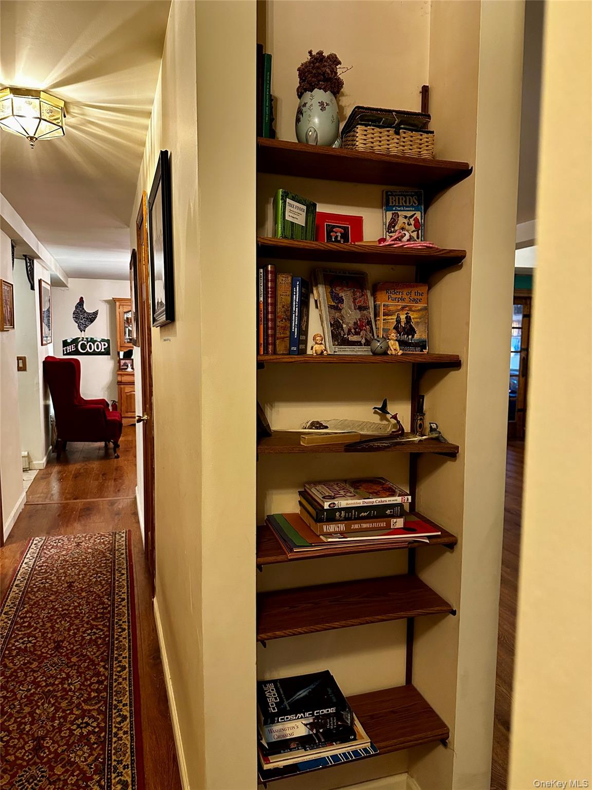 #19 photo, 2971 State Route 97, Pond Eddy , NY 12770