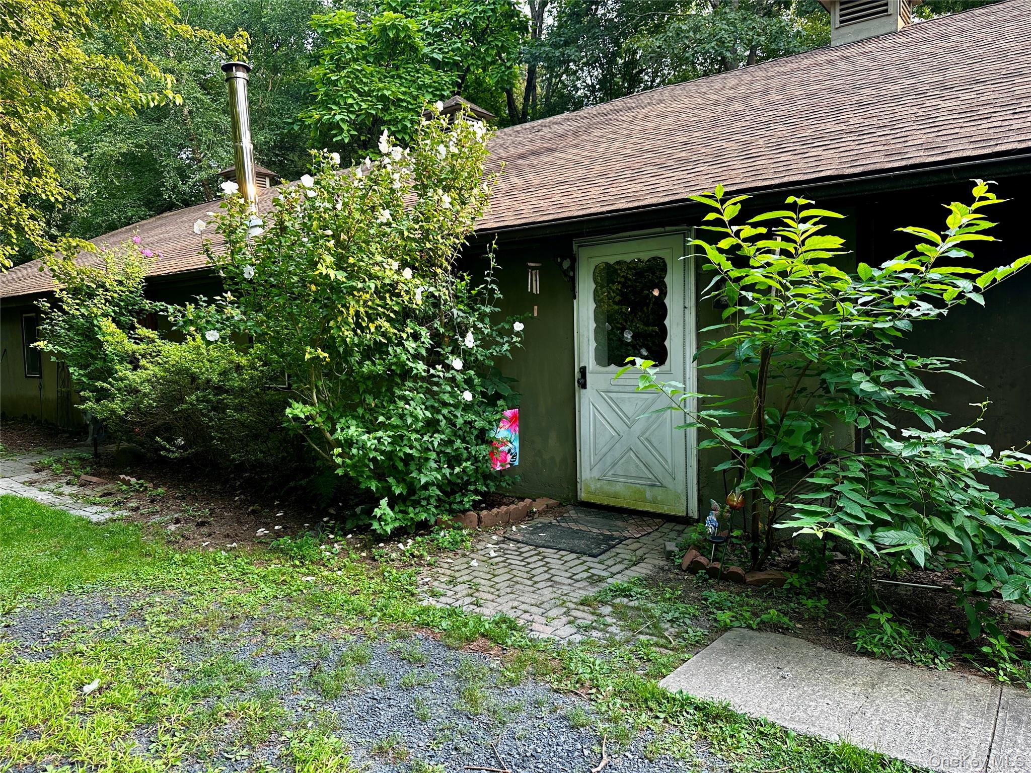 #2 photo, 2971 State Route 97, Pond Eddy , NY 12770