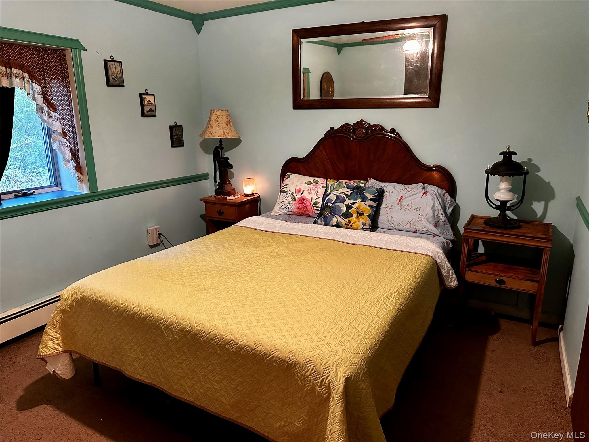 #20 photo, 2971 State Route 97, Pond Eddy , NY 12770