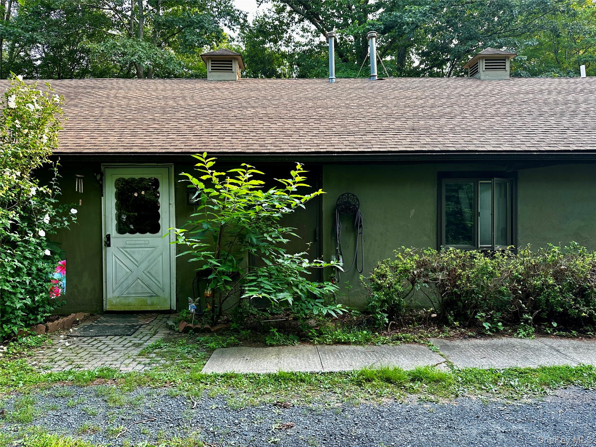 #3 photo, 2971 State Route 97, Pond Eddy , NY 12770