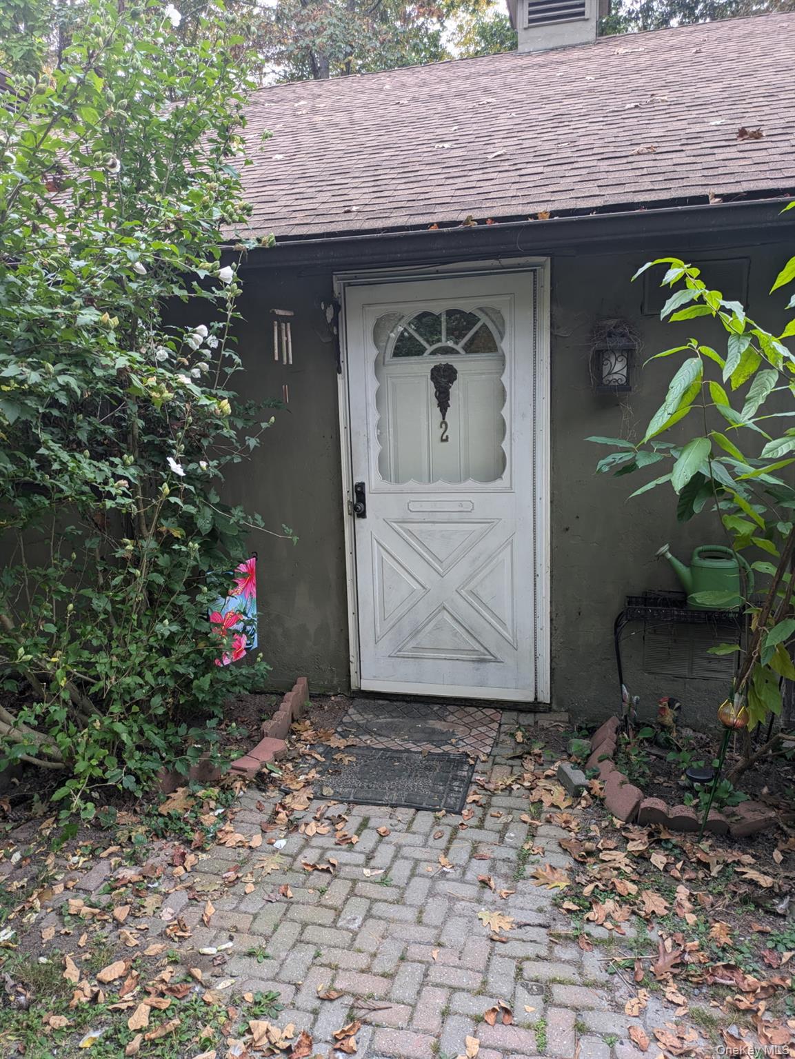 #4 photo, 2971 State Route 97, Pond Eddy , NY 12770