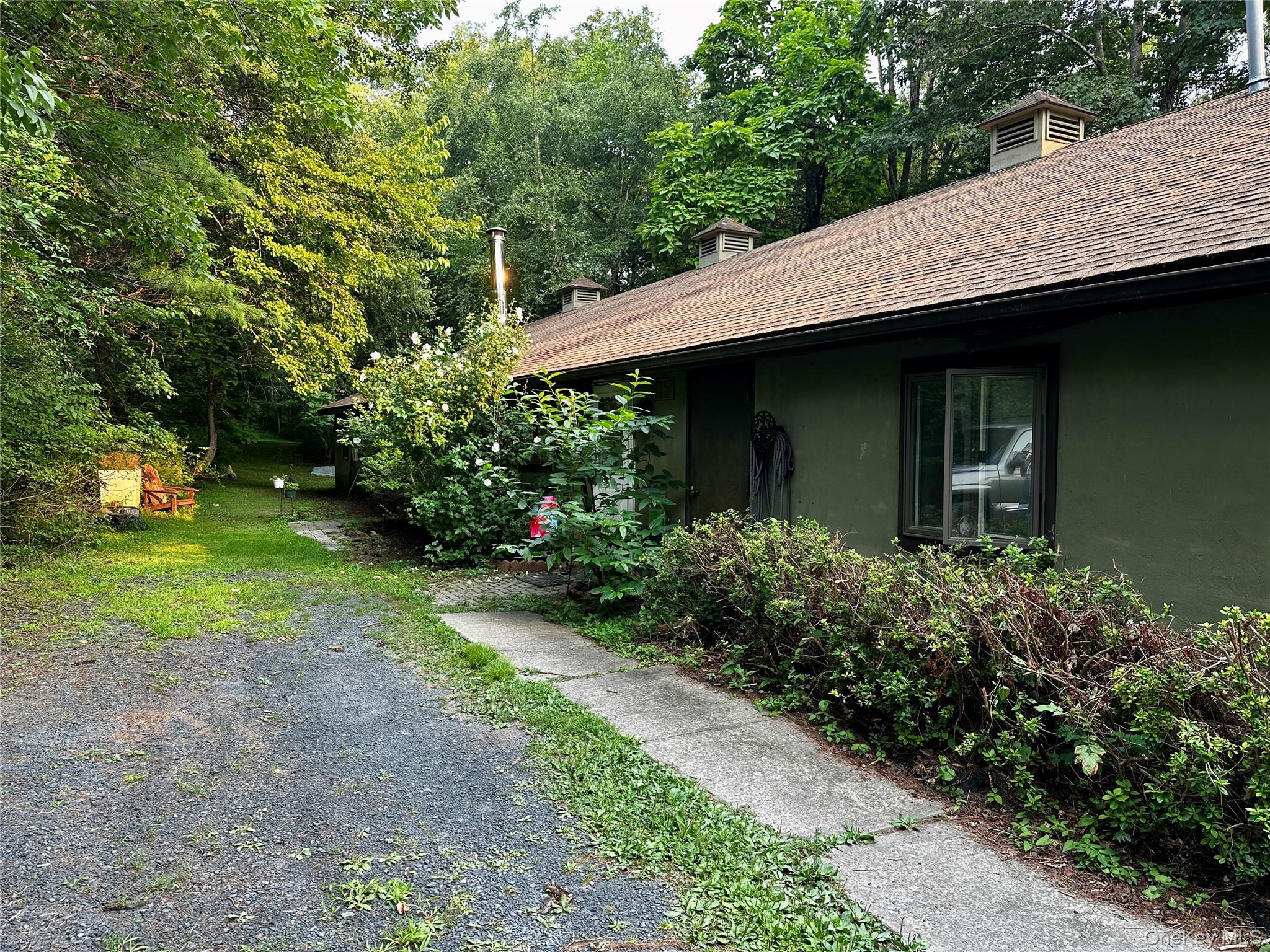 #5 photo, 2971 State Route 97, Pond Eddy , NY 12770