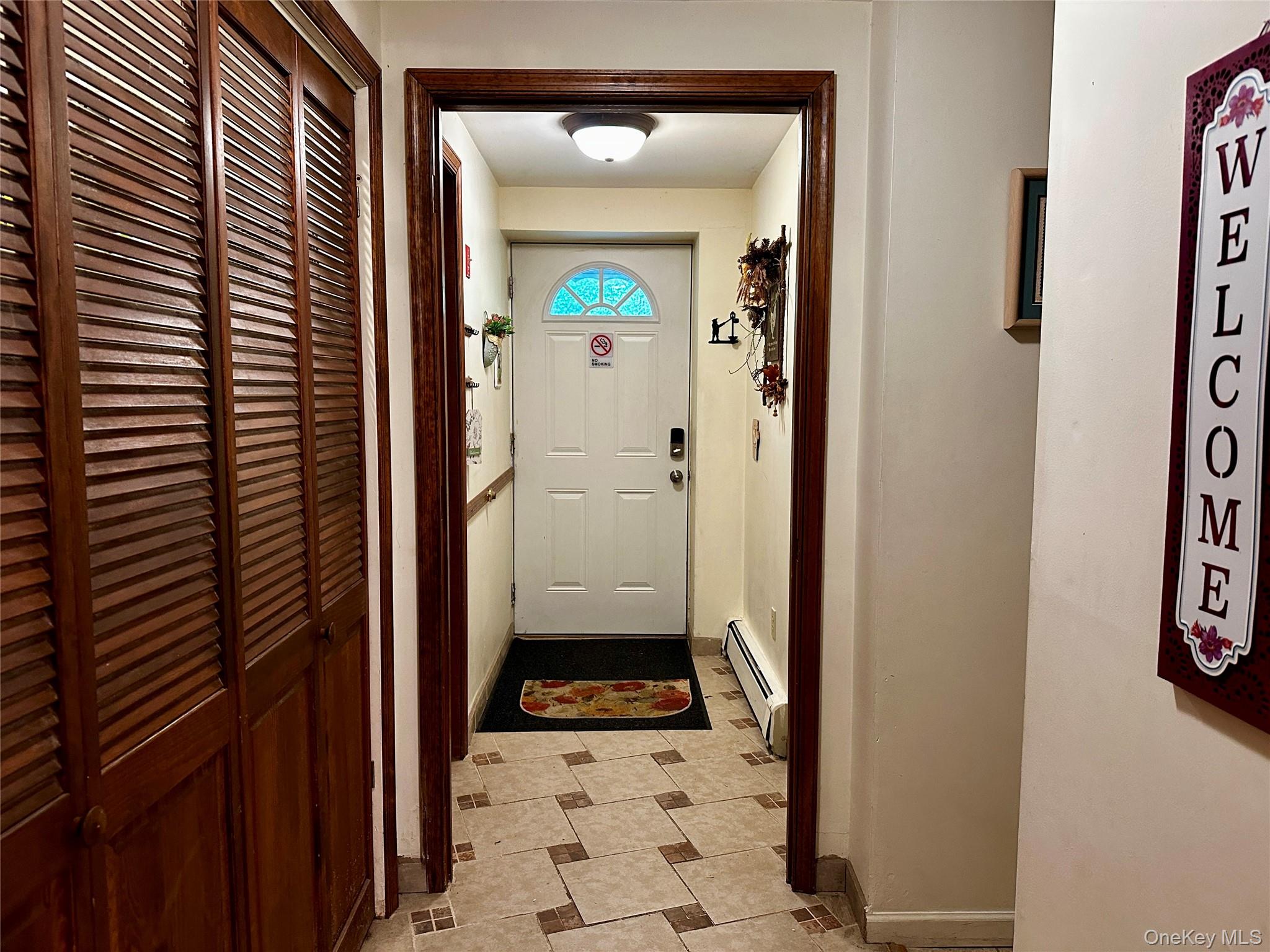 #6 photo, 2971 State Route 97, Pond Eddy , NY 12770