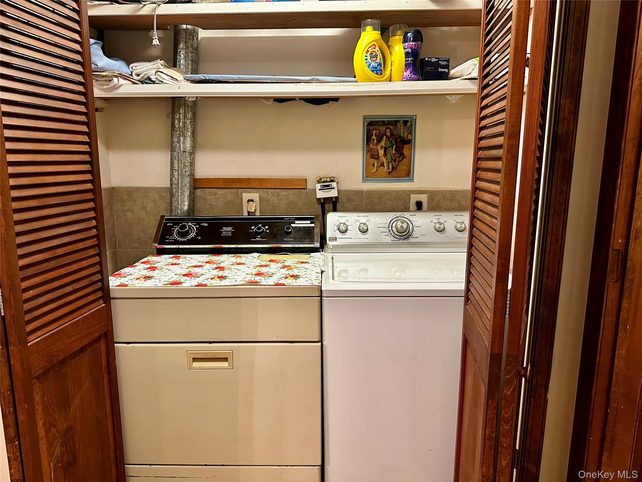 #7 photo, 2971 State Route 97, Pond Eddy , NY 12770