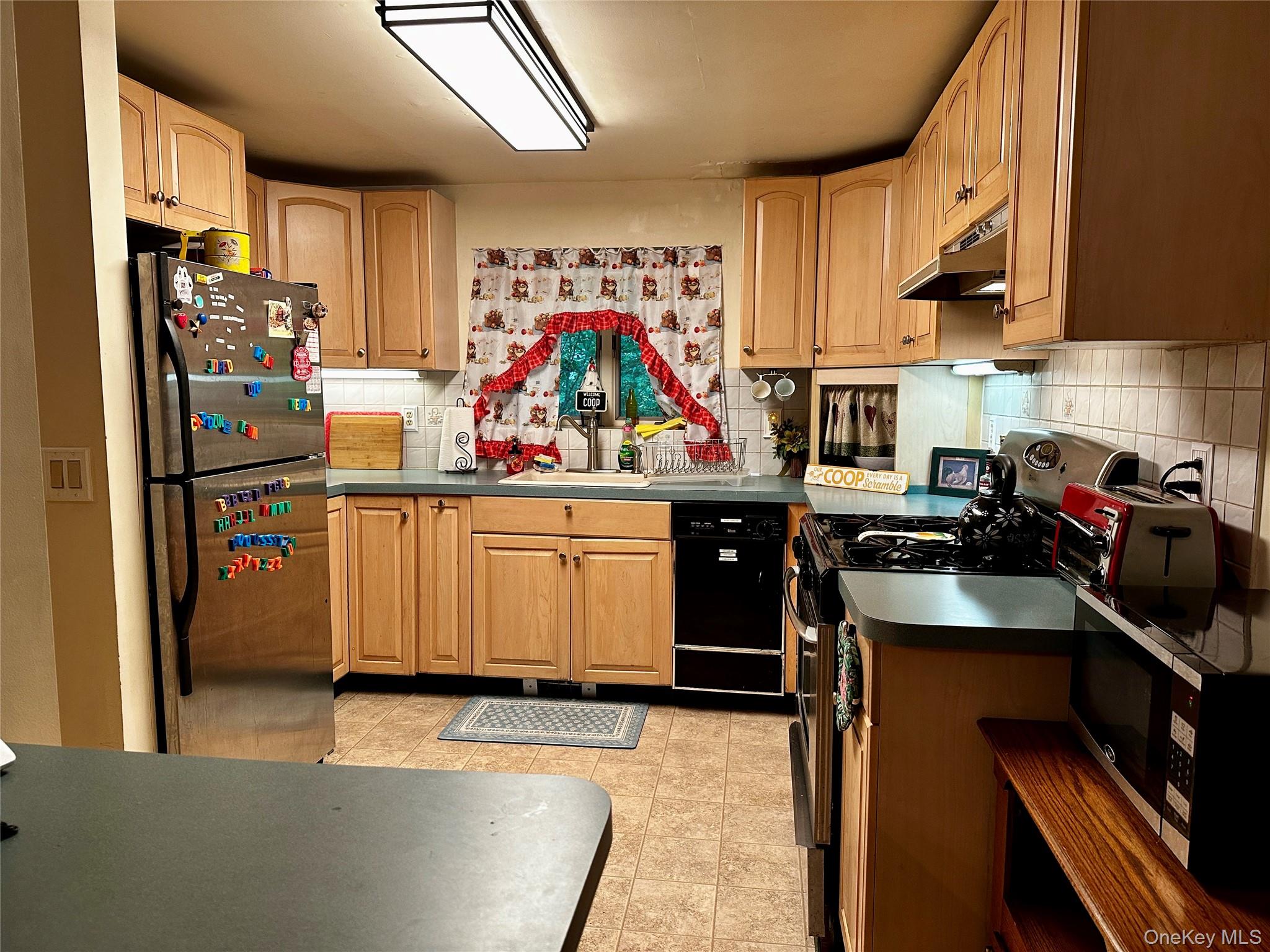 #8 photo, 2971 State Route 97, Pond Eddy , NY 12770