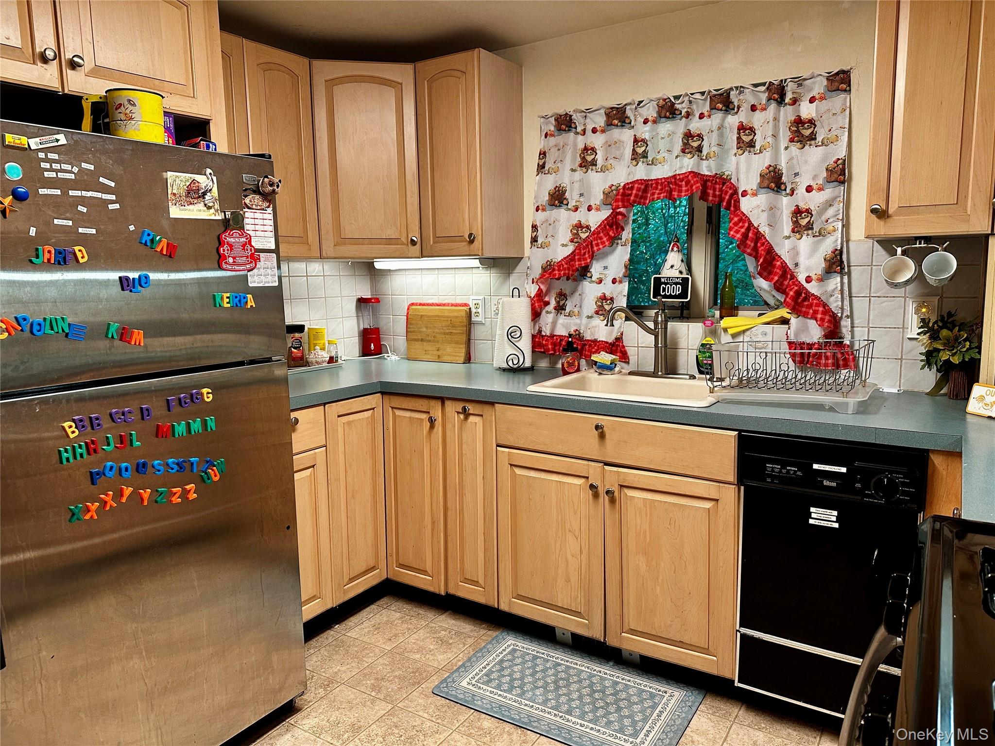 #9 photo, 2971 State Route 97, Pond Eddy , NY 12770