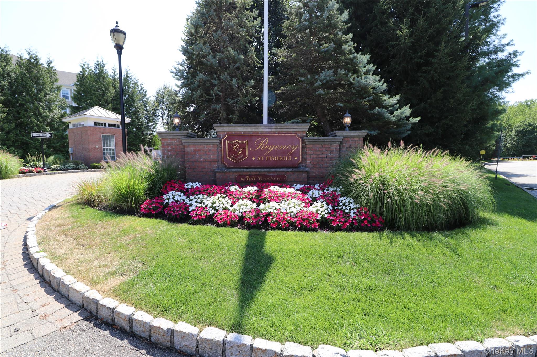 #1 photo, 145 Regency Drive, Fishkill , NY 12524