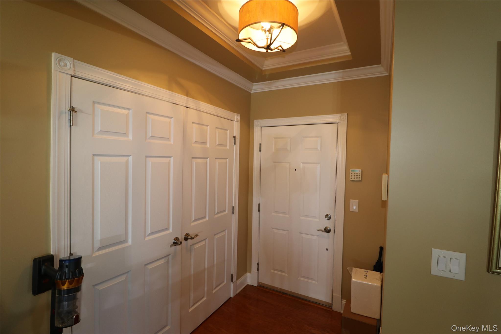 #10 photo, 145 Regency Drive, Fishkill , NY 12524