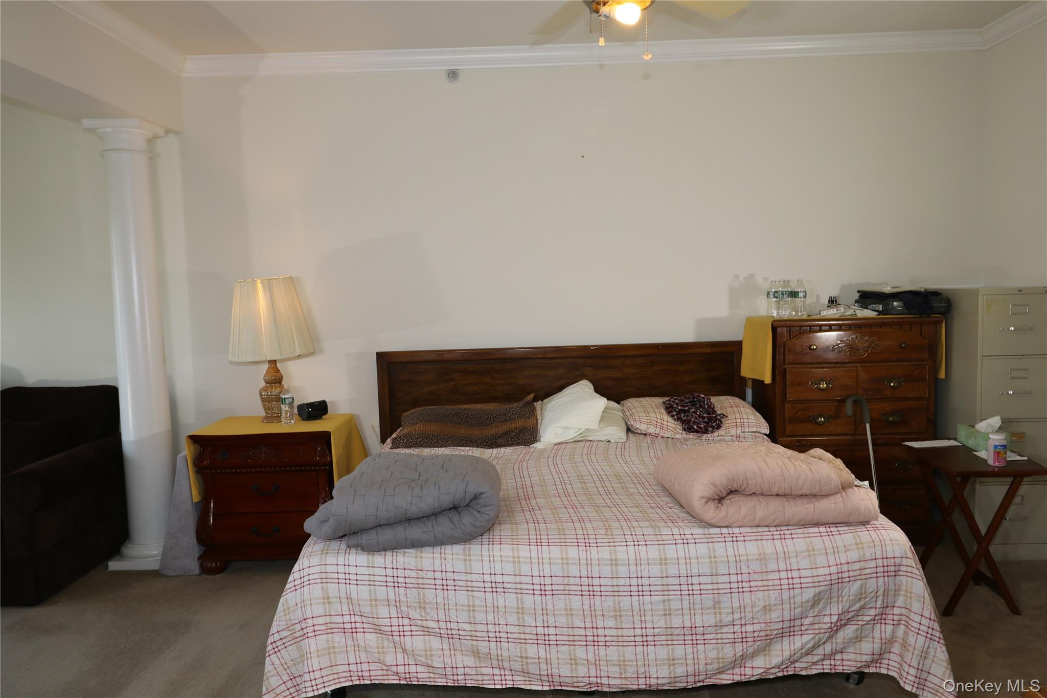 #11 photo, 145 Regency Drive, Fishkill , NY 12524