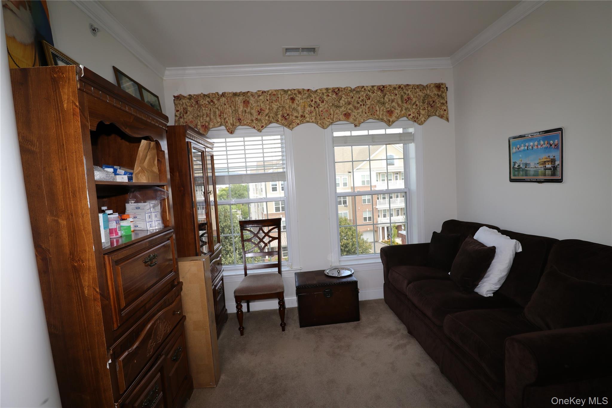 #12 photo, 145 Regency Drive, Fishkill , NY 12524