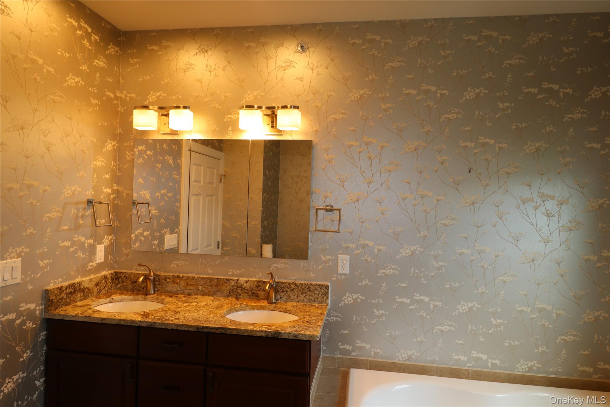 #13 photo, 145 Regency Drive, Fishkill , NY 12524