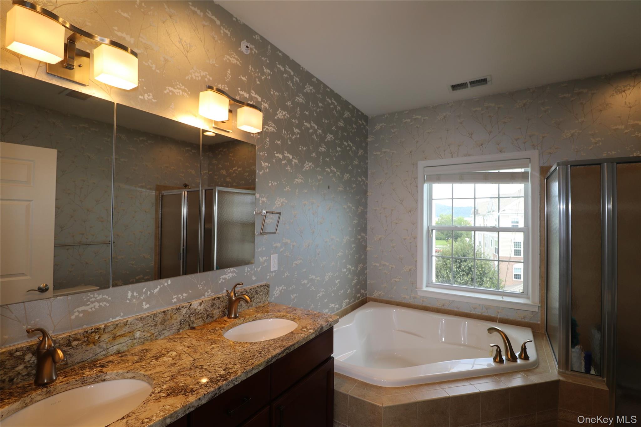 #14 photo, 145 Regency Drive, Fishkill , NY 12524