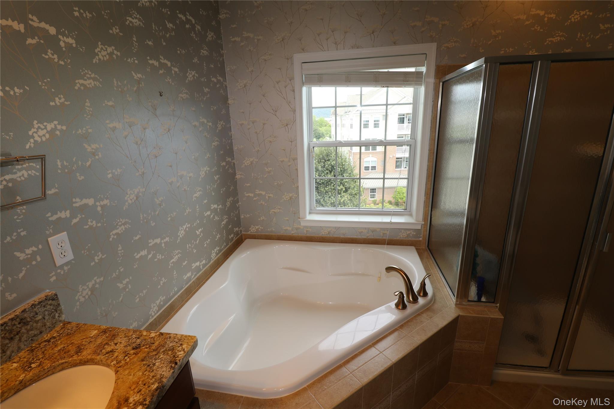 #15 photo, 145 Regency Drive, Fishkill , NY 12524