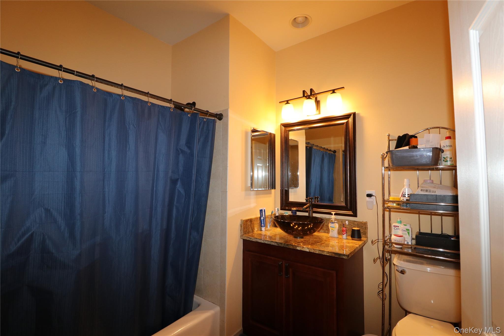 #17 photo, 145 Regency Drive, Fishkill , NY 12524