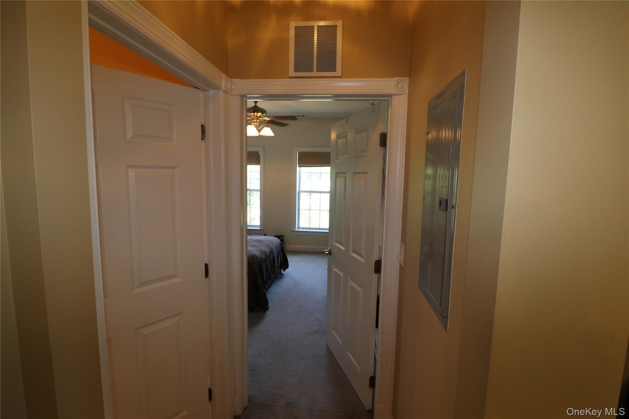 #18 photo, 145 Regency Drive, Fishkill , NY 12524