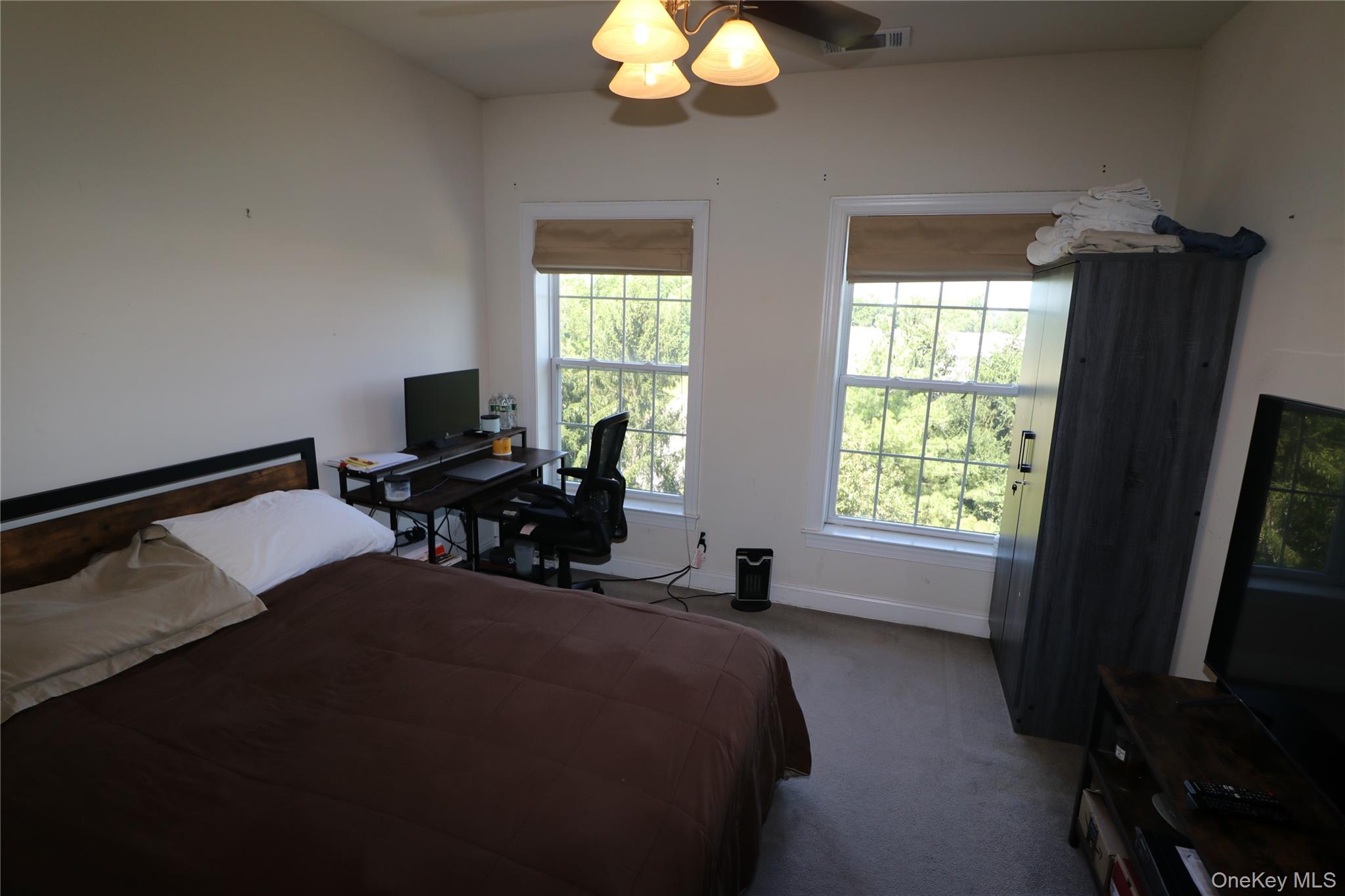 #19 photo, 145 Regency Drive, Fishkill , NY 12524