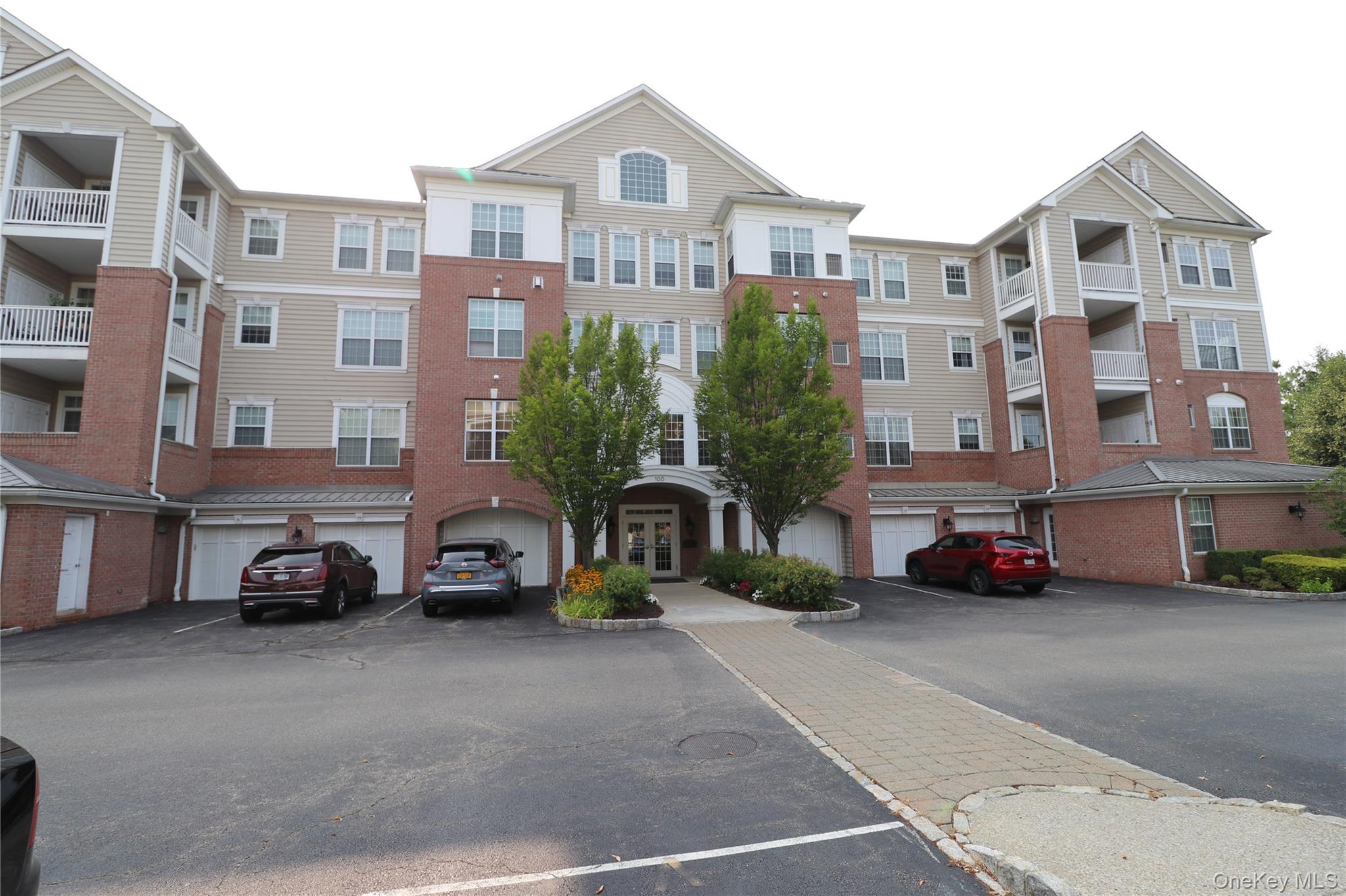 #2 photo, 145 Regency Drive, Fishkill , NY 12524