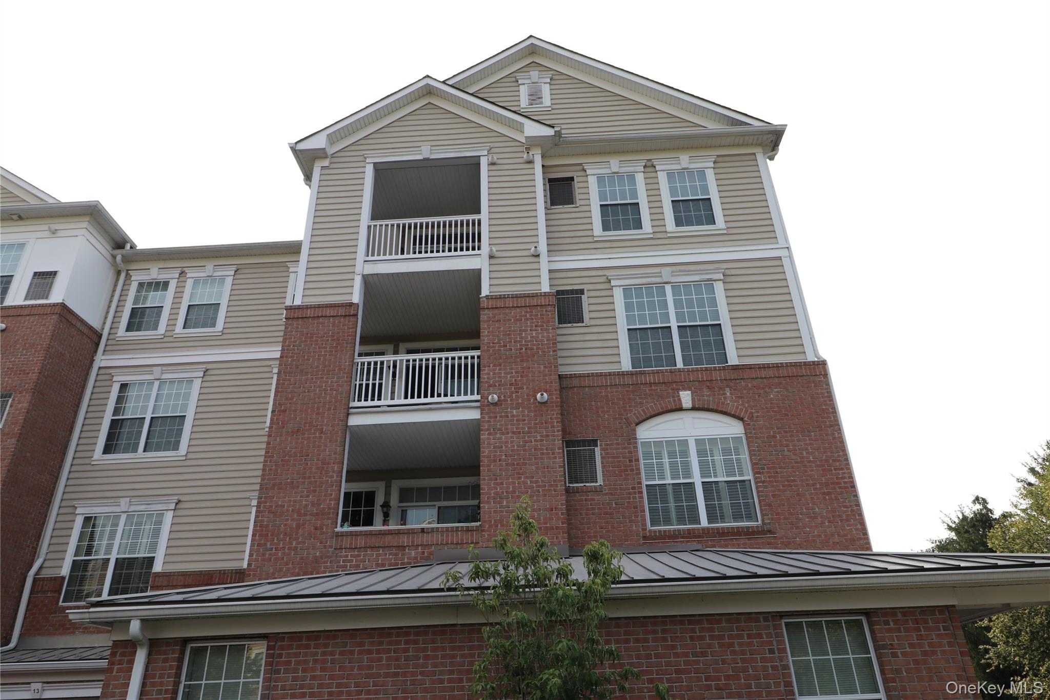 #3 photo, 145 Regency Drive, Fishkill , NY 12524