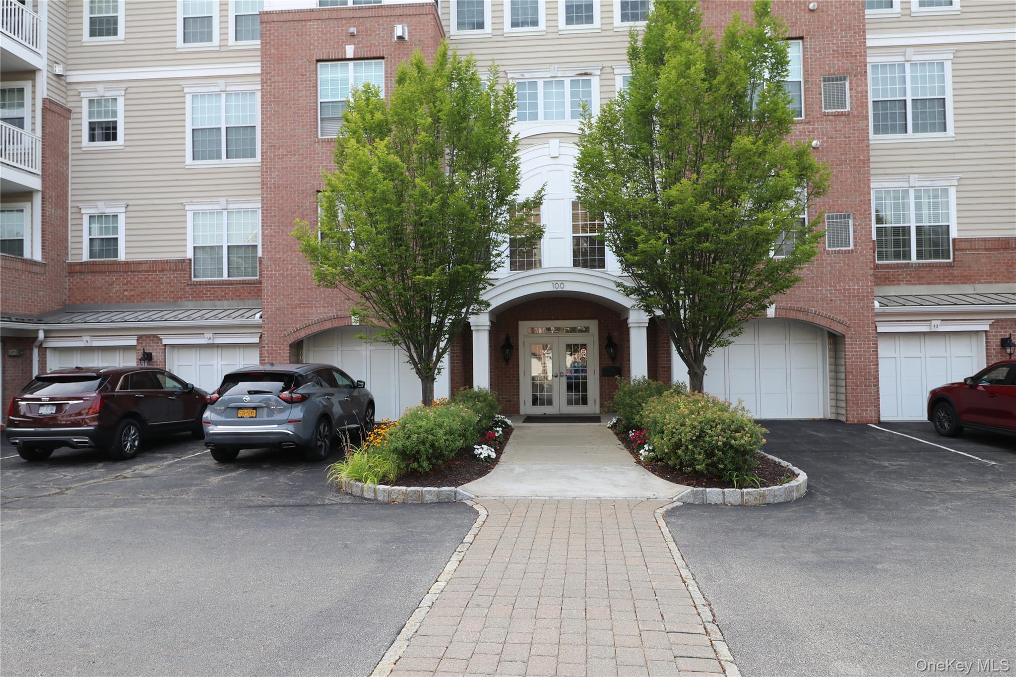 #4 photo, 145 Regency Drive, Fishkill , NY 12524