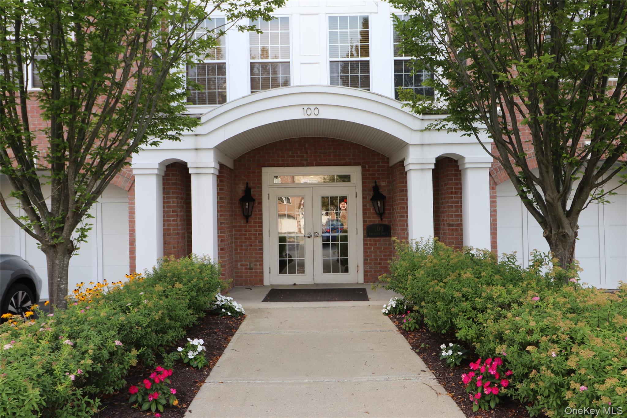 #5 photo, 145 Regency Drive, Fishkill , NY 12524