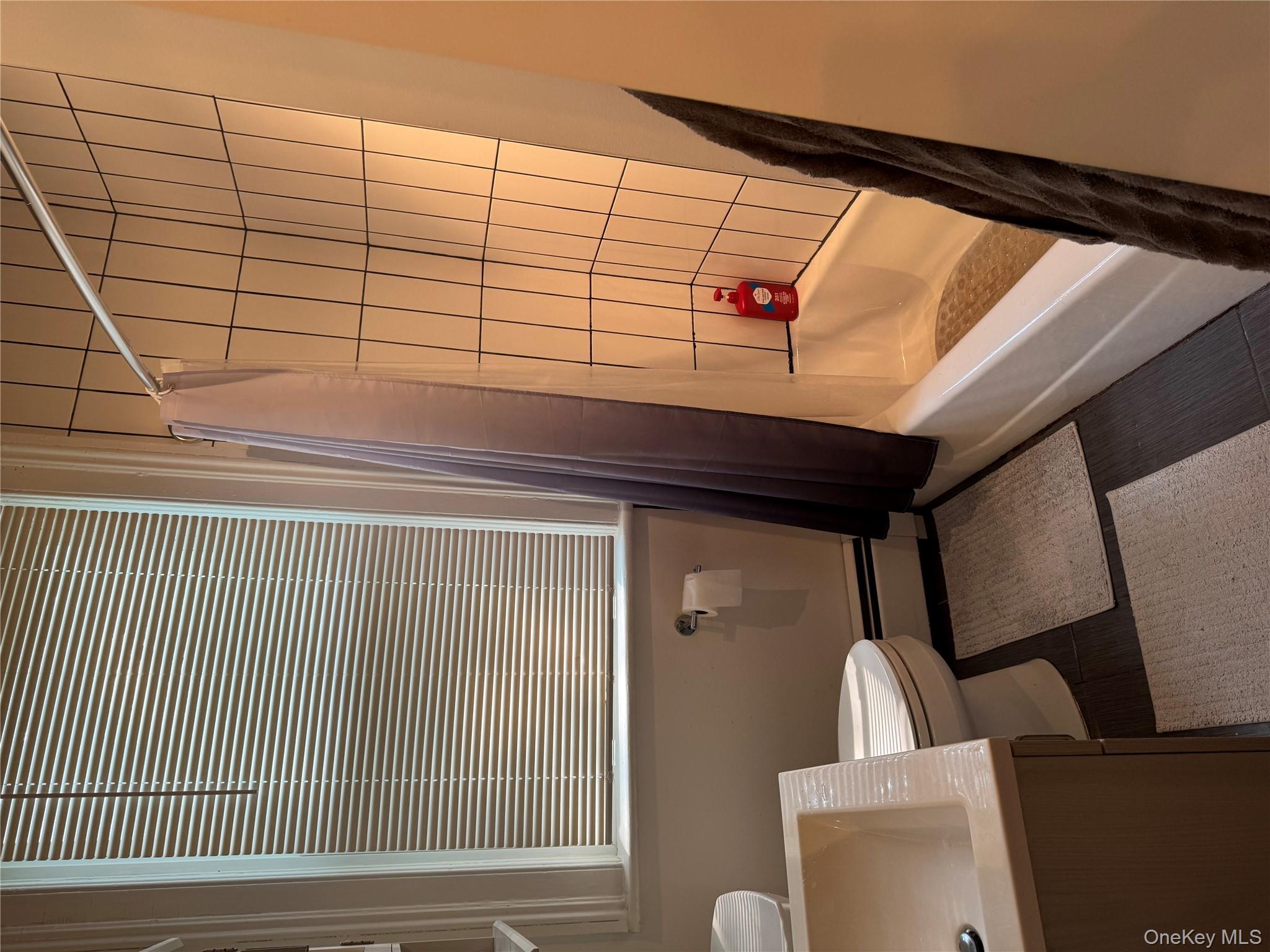 #4 photo, 110 Titicus Road, North Salem , NY 10560