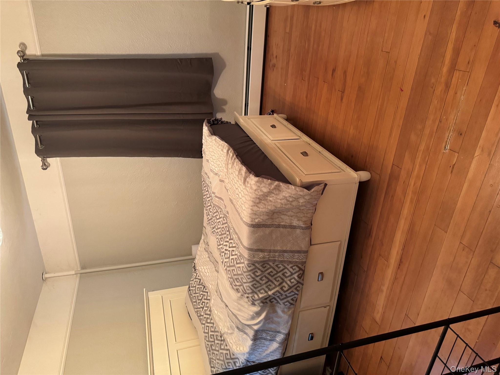 #5 photo, 110 Titicus Road, North Salem , NY 10560