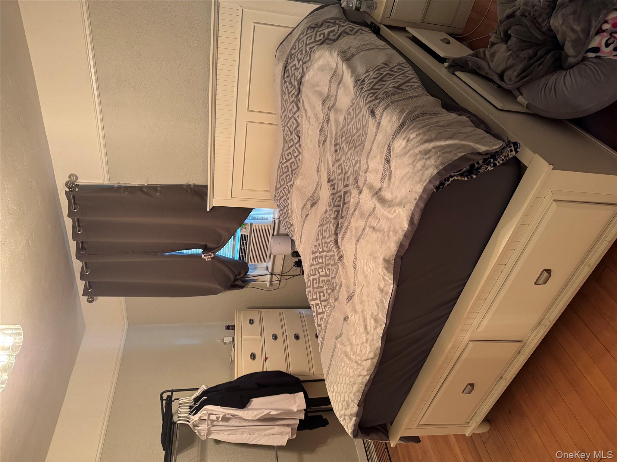 #6 photo, 110 Titicus Road, North Salem , NY 10560