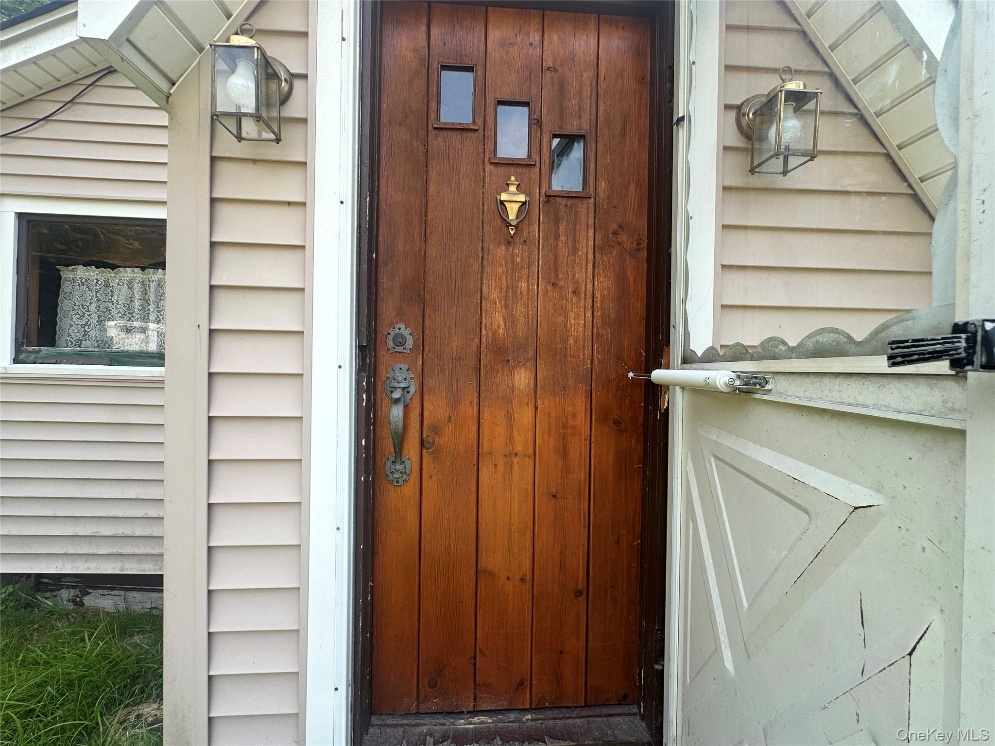 #10 photo, 13 E Pierce Avenue, Smallwood , NY 12720