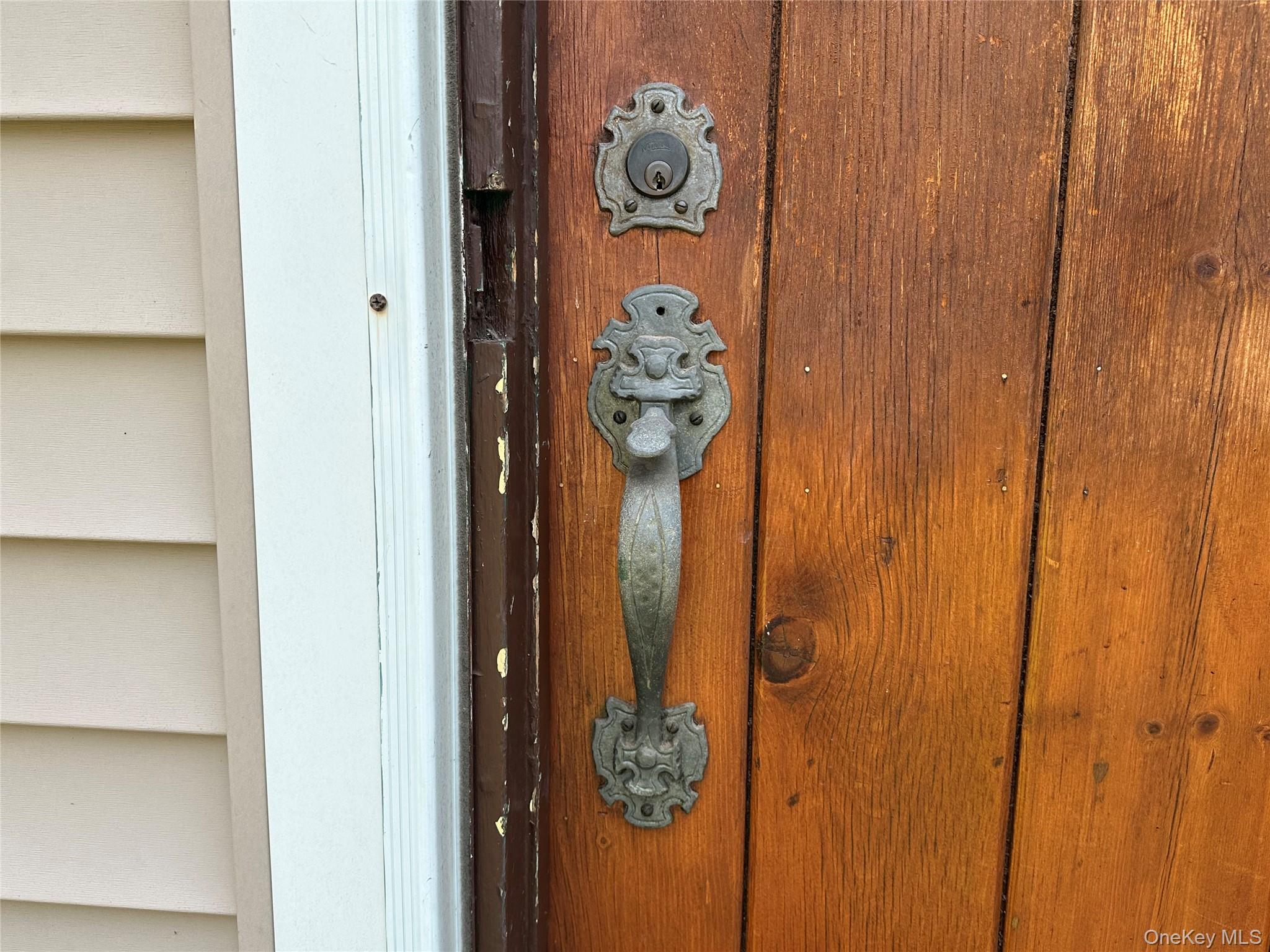 #11 photo, 13 E Pierce Avenue, Smallwood , NY 12720